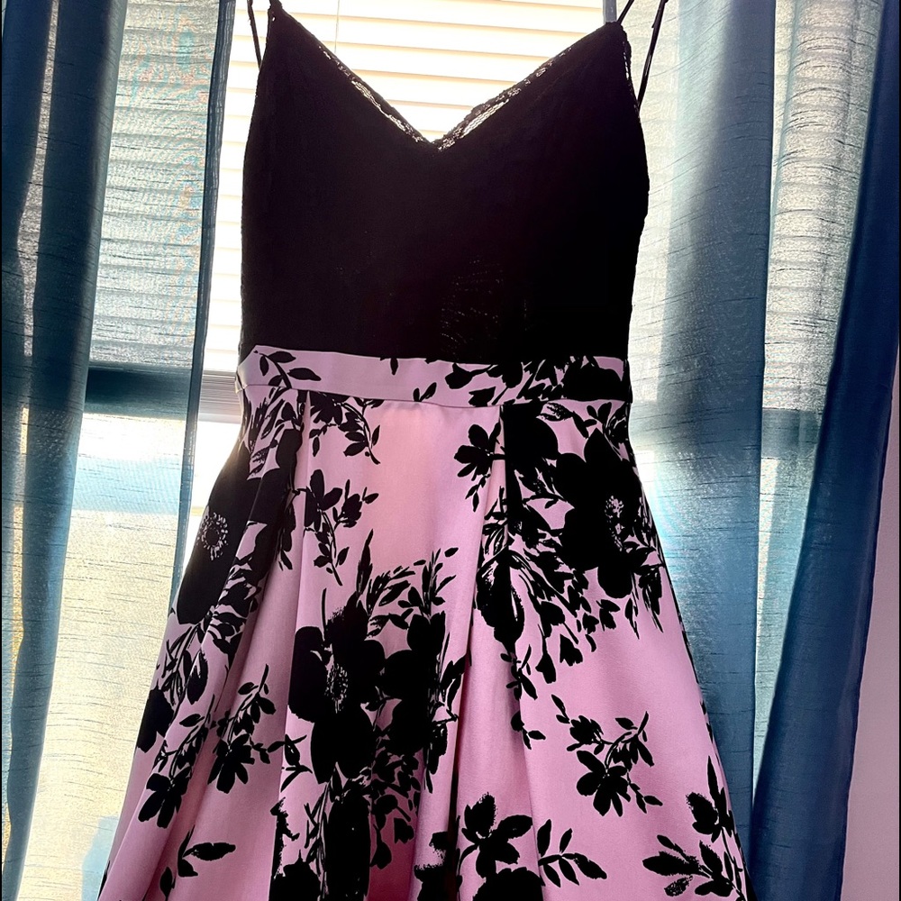 Prom dress / special occasion dress